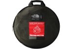 The North Face Base Camp Duffel - S