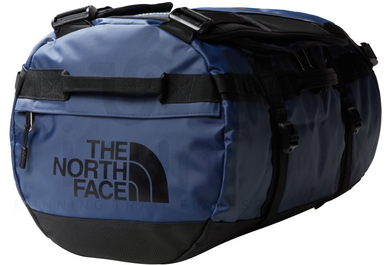 The North Face Base Camp Duffel - S