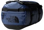 The North Face Base Camp Duffel - S