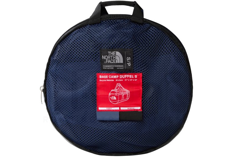 The North Face Base Camp Duffel - S