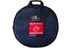 The North Face Base Camp Duffel - S