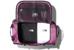 The North Face bolso Base Camp Duffel S
