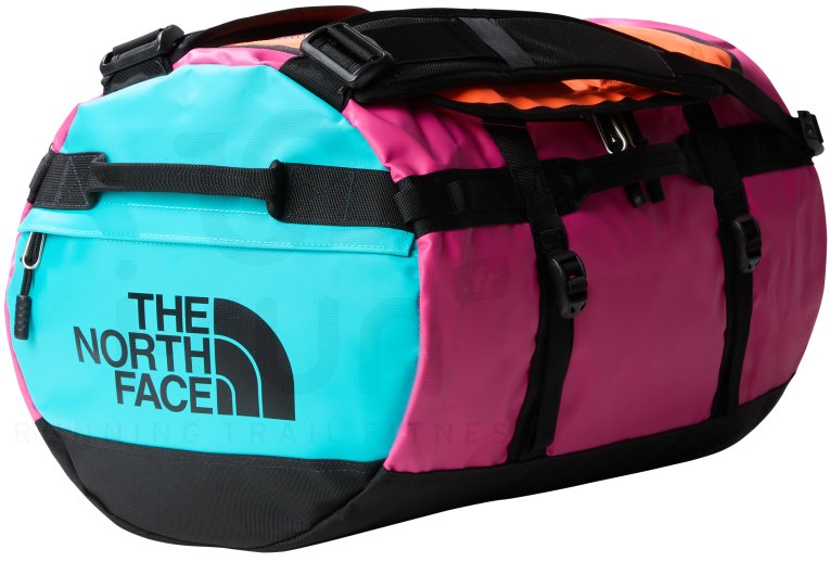 The North Face Base Camp Duffel - S
