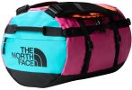 The North Face Base Camp Duffel - S