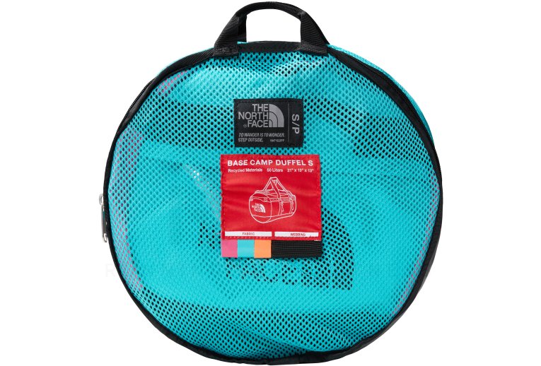 The North Face Base Camp Duffel - S