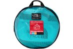 The North Face Base Camp Duffel - S