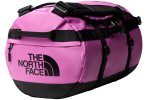 The North Face Base Camp Duffel - S