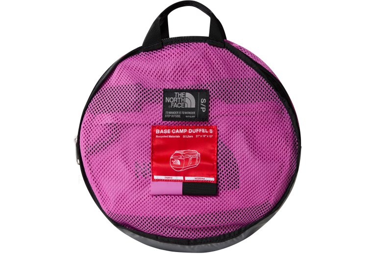 The North Face Base Camp Duffel - S