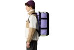 The North Face Base Camp Duffel - S