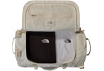 The North Face bolso Base Camp Duffel S