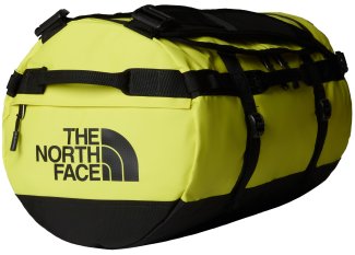 The North Face Base Camp Duffel - S