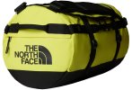 The North Face Base Camp Duffel - S