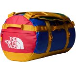 The North Face Base Camp Duffel - S