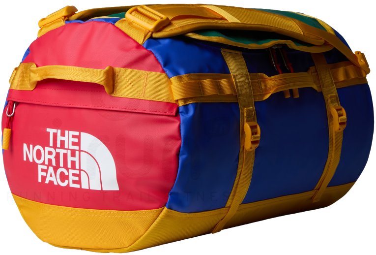 The North Face Base Camp Duffel - S