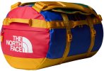 The North Face Base Camp Duffel - S