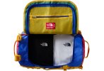 The North Face Base Camp Duffel - S