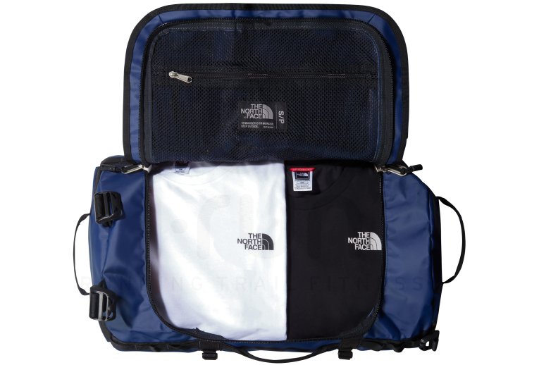 The North Face Base Camp Duffel (Gr��e S)