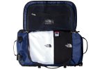 The North Face Base Camp Duffel (Gr��e S)