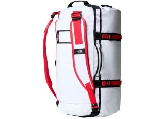 The North Face Base Camp Duffel - S