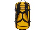 The North Face bolso Base Camp Duffel - XL