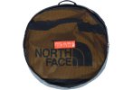The North Face bolso Base Camp Duffel - XL