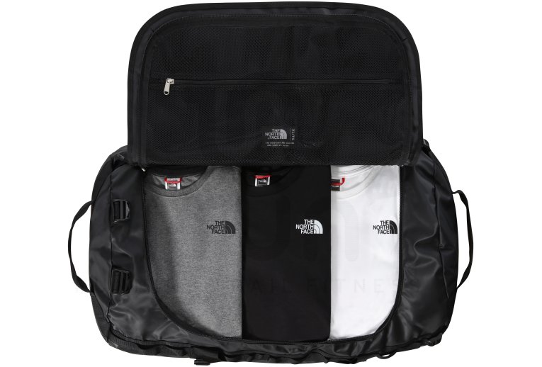 The North Face Base Camp Duffel - XL