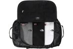 The North Face Base Camp Duffel - XL