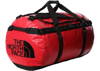 The North Face Base Camp Duffel - XL