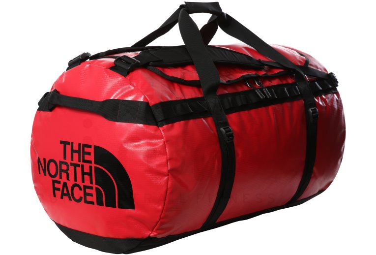 The North Face Base Camp Duffel - XL