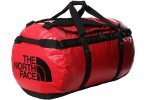 The North Face Base Camp Duffel - XL
