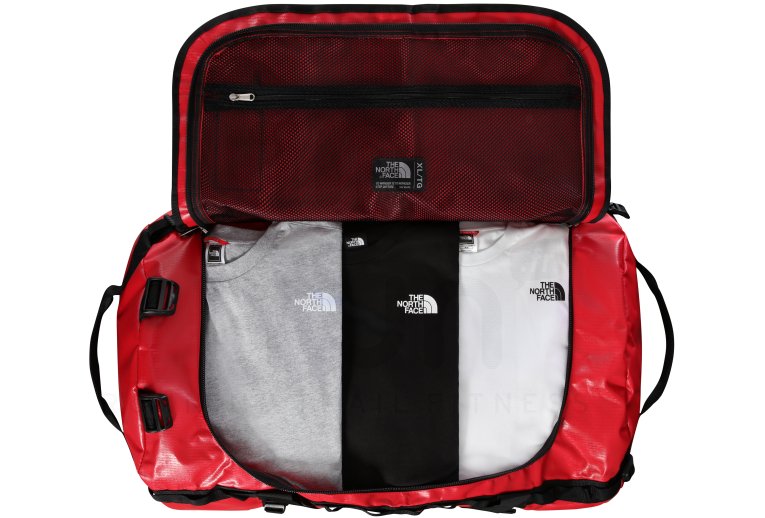 The North Face Base Camp Duffel - XL
