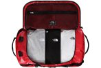 The North Face Base Camp Duffel - XL