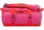 The North Face Base Camp Duffel - XS