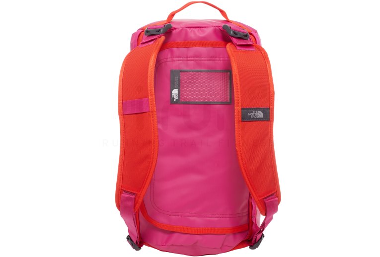 The North Face Base Camp Duffel - XS
