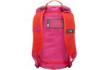 The North Face Base Camp Duffel - XS