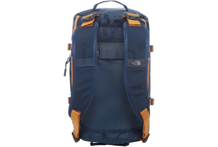The North Face Base Camp Duffel - XS