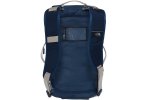 The North Face Bolso Base Camp Duffel - XS