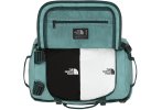 The North Face bolso Base Camp Duffel - XS