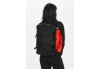 The North Face bolso Base Camp Duffel - XS