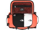 The North Face Base Camp Duffel - XS