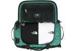 The North Face Base Camp Duffel - XS