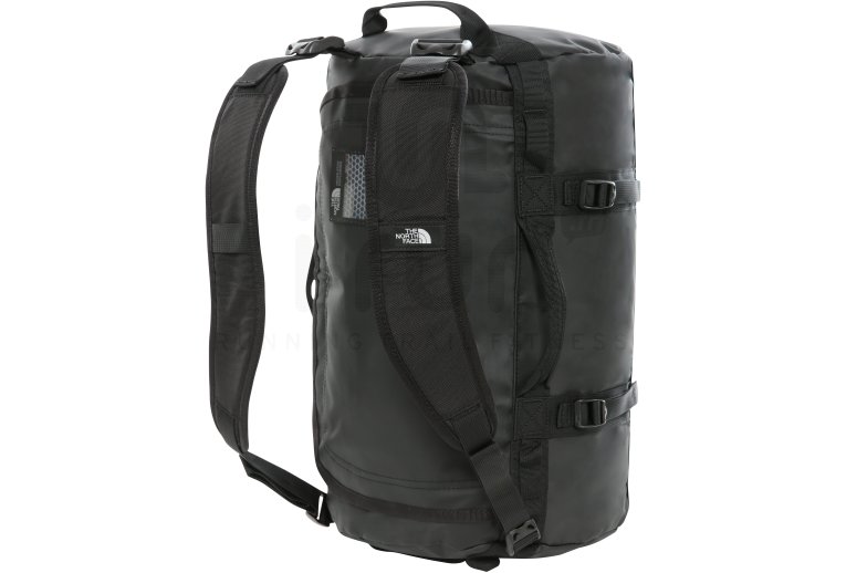 The North Face bolso Base Camp Duffel - XS