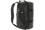 The North Face bolso Base Camp Duffel - XS