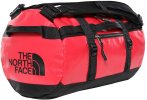 The North Face bolso de viaje Base Camp Duffel - XS