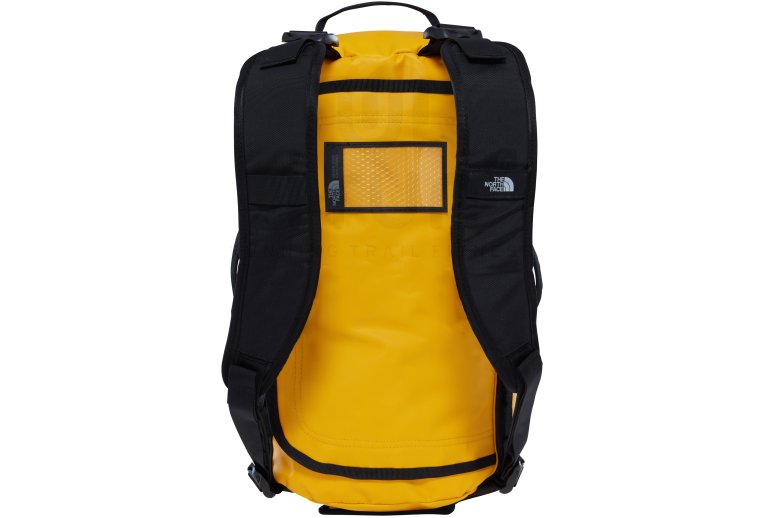The North Face Bolso Base Camp Duffel - XS