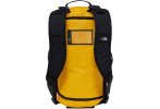 The North Face Bolso Base Camp Duffel - XS