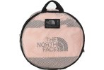 The North Face Base Camp Duffel - XS