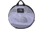 The North Face Base Camp Duffel - XS