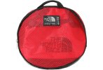 The North Face Base Camp Duffel - XS