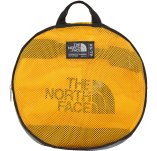 The North Face Base Camp Duffel ? XS